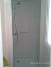 Istria Camp - Istria Holiday For 2