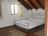 Apartments Villa Kaktus