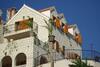 Apartments Villa Kaktus