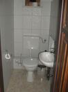 Apartments Villa Kaktus