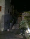 Apartments Villa Kaktus
