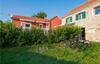Holiday Home Kresevo With Fireplace 11