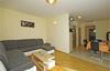 Holiday Home Kresevo With Fireplace 11