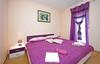 Holiday Home Kresevo With Fireplace 11