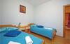 Holiday Home Kresevo With Fireplace 11