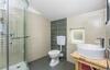 Four-bedroom Holiday Home In Lukovo