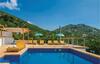 Four-bedroom Holiday Home In Lukovo