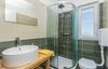 Four-bedroom Holiday Home In Lukovo