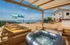 Four-bedroom Holiday Home In Lukovo