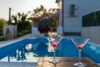 Villa Paloma Blanca