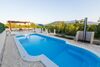 Villa Paloma Blanca