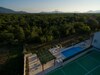Villa Paloma Blanca
