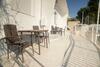 Apartments Lastro