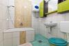 Apartments Lastro