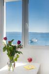 Apartments Lastro