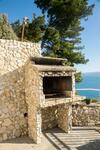 Apartments Lastro