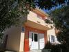 Apartment And Rooms Amenka