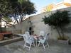 Apartamento Bellevue Novalja