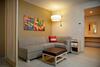 Hotel Hyatt Place Tegucigalpa
