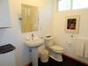 055 Bough House