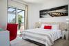 Ligarion Aroma Villas View Resort