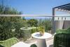 Ligarion Aroma Villas View Resort