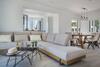 Ligarion Aroma Villas View Resort