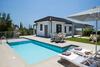 Ligarion Aroma Villas View Resort