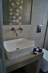 Ligarion Aroma Villas View Resort