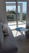 Ligarion Aroma Villas View Resort