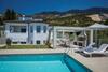 Ligarion Aroma Villas View Resort