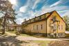 Hostal Sk�rg�rdsskolan Saaristokoulu