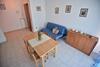 Residence Adriatico