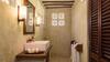 Zanzibar Magic Boutique Hotel