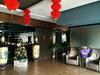 Hotel Jinjiang Inn Bazhou Shengfang Town