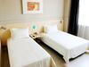 Hotel Jinjiang Inn Bazhou Shengfang Town