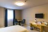 Hotel Jinjiang Inn Bazhou Shengfang Town