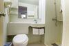 Hotel Jinjiang Inn Bazhou Shengfang Town