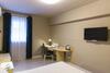 Hotel Jinjiang Inn Bazhou Shengfang Town