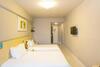 Hotel Jinjiang Inn Bazhou Shengfang Town
