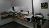 Giroto Hotel