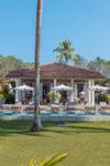 Hotel Habaraduwa House
