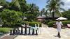 Jayakarta Resort Apartments