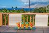 Maui Kamaole #l-202