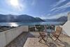 Apartments Delac