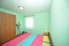 Apartments Delac