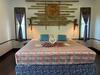 Hotel Thongtapan Resort