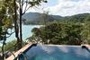 Hotel Thongtapan Resort