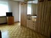 Modern Apartment Near Lake In Lirstal