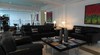 Aparthotel Suites Tennyson